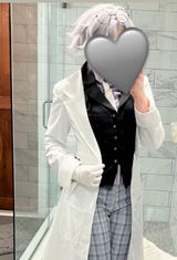 Anonymous review photo