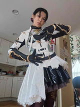 Kimidayo review photo
