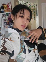 Kimidayo review photo
