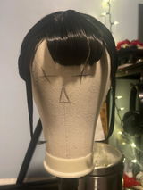 Levi review photo