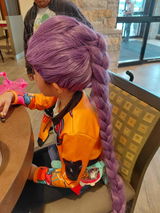 Serri review photo