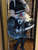 Lena review photo