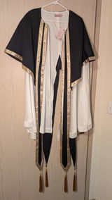 H. review photo