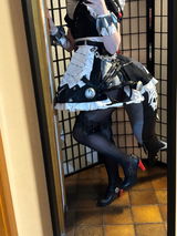 Lena review photo