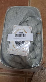 !★kikakim★! review photo