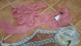 !★kikakim★! review photo