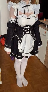 Tanja review photo