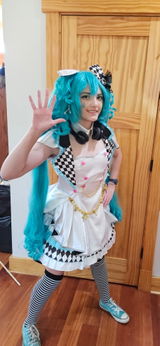Ski Neko review photo