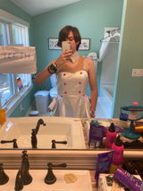 Ski Neko review photo