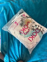 Ski Neko review photo