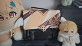 Aether lover review photo