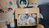 Aether lover review photo