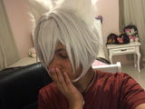 Anonymous review photo