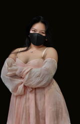 Mimi review photo