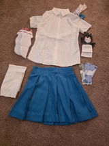 MoonRule review photo