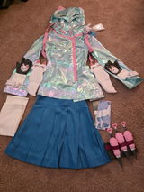 MoonRule review photo