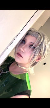 Kazy_y review photo