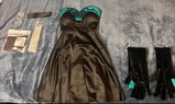 grace rose review photo