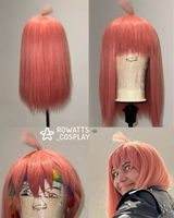 RoWatts_cosplay review photo