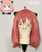 RoWatts_cosplay review photo