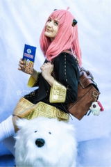 RoWatts_cosplay review photo