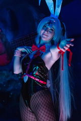 Lena review photo