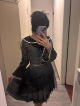 Anonymous review photo