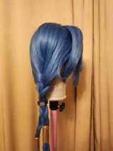 A.G. review photo