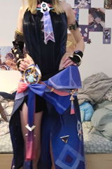 yura review photo