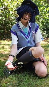 yura review photo