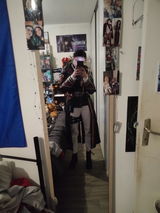 Anonymous review photo