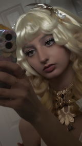Issa★彡 review photo