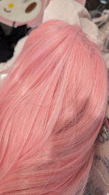 . review photo