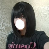 hyorukai review photo