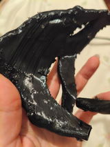 Aline Roberto review photo