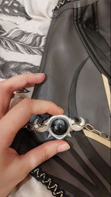 Jul review photo