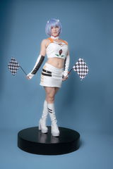 hitomi review photo