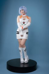hitomi review photo