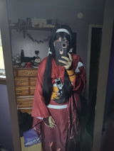 El review photo