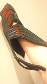 Lulu review photo