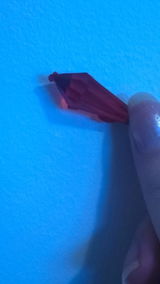 Lulu review photo