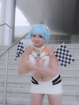 Ada Angel review photo