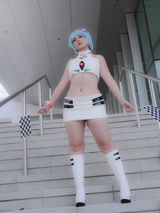 Ada Angel review photo