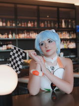 Ada Angel review photo