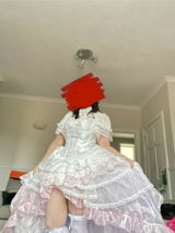Isabella Cupertino review photo