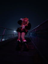 Jazzy review photo