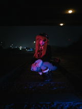 Jazzy review photo