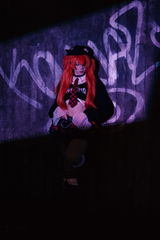 Jazzy review photo