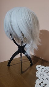 Elsner Lucas review photo