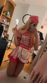 kitty.cos review photo